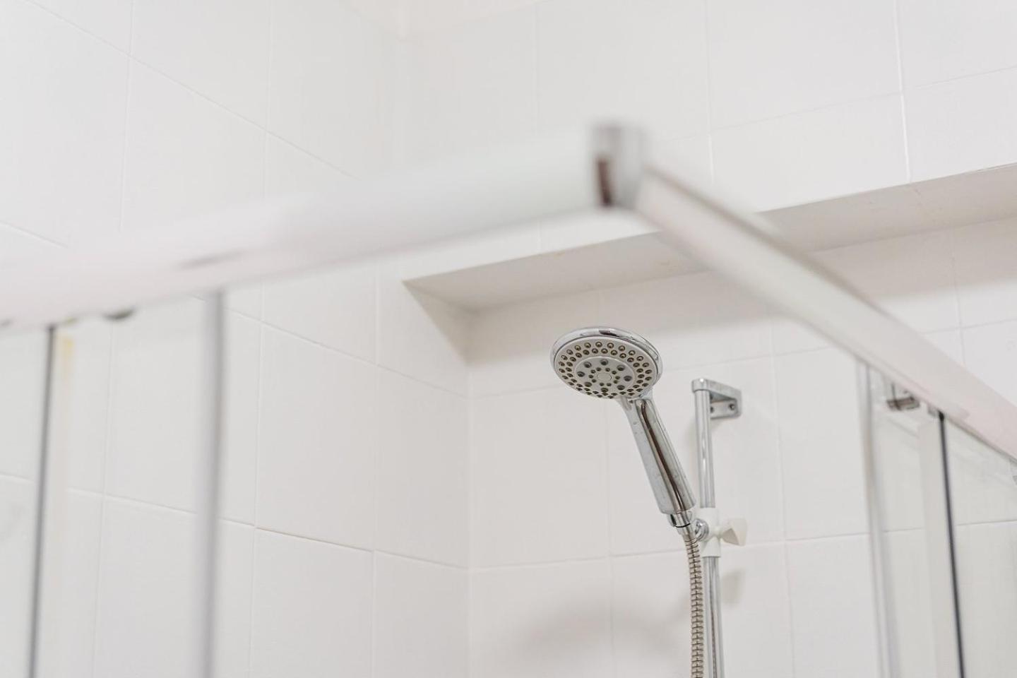 Apartamento Guestready - Monte Da Lapa