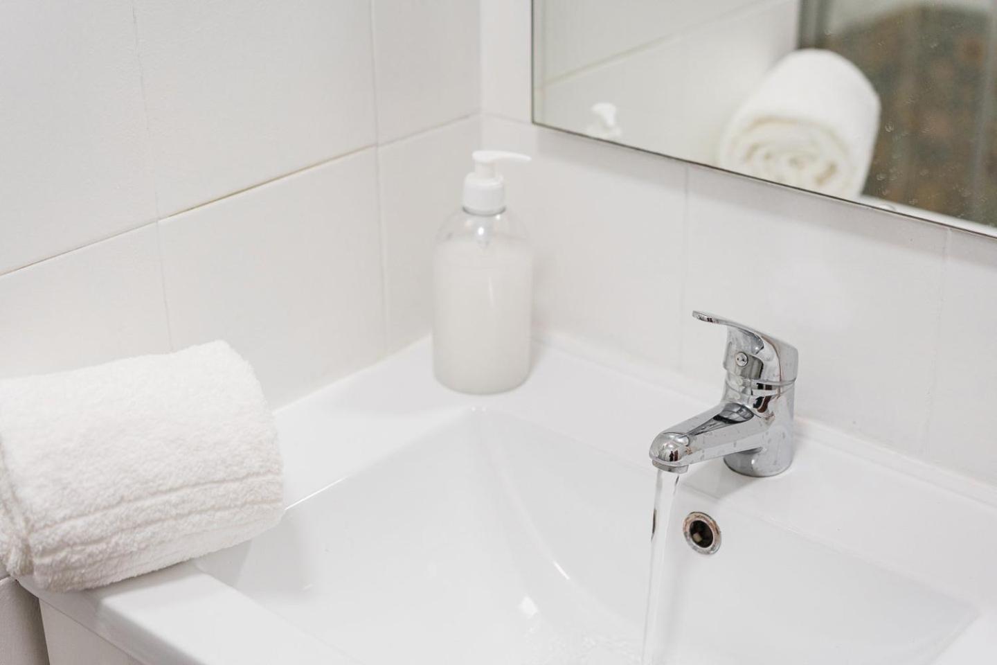 Guestready - Monte Da Lapa Apartamento *