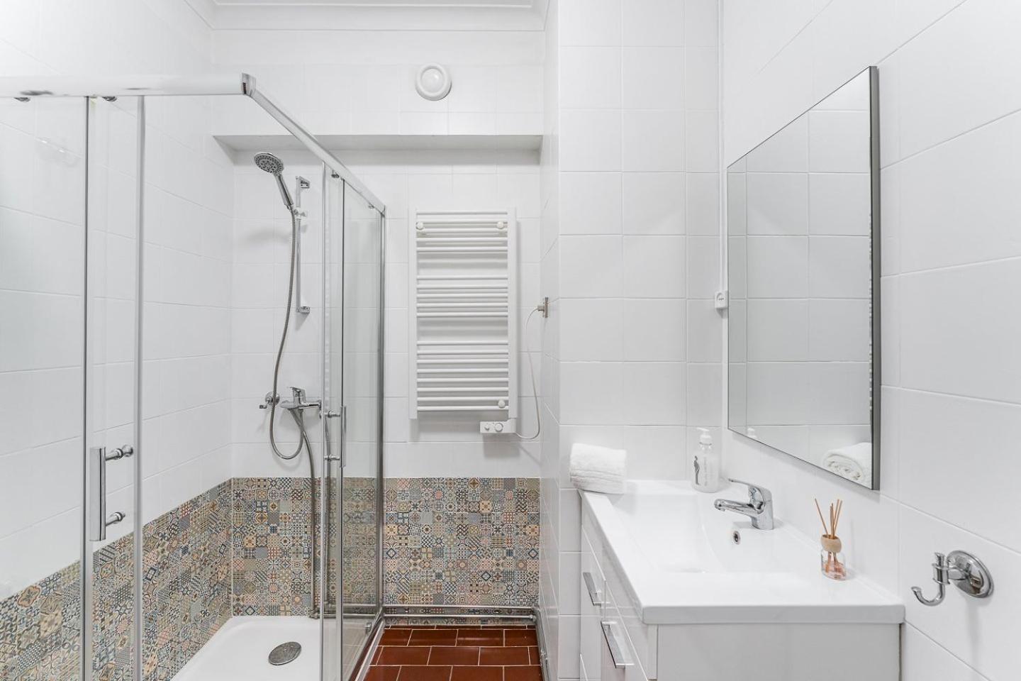 Guestready - Monte Da Lapa Apartamento Porto