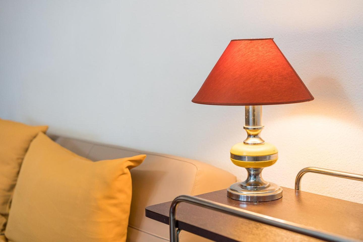 Apartamento Guestready - Monte Da Lapa Porto