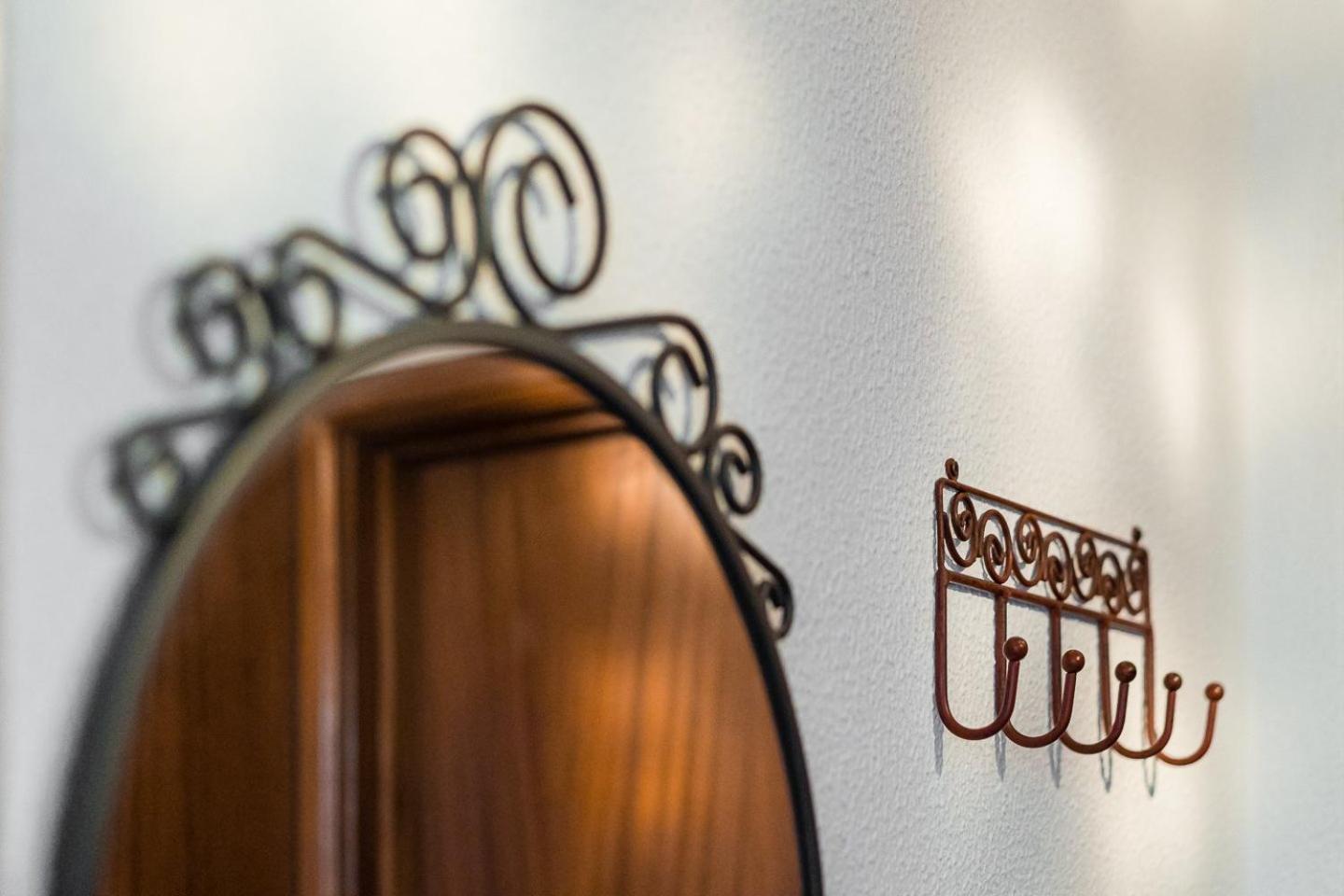 Apartamento Guestready - Monte Da Lapa