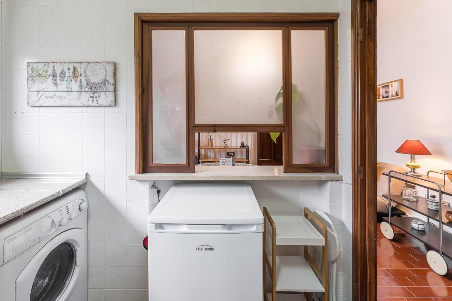 Guestready - Monte Da Lapa Apartamento Porto