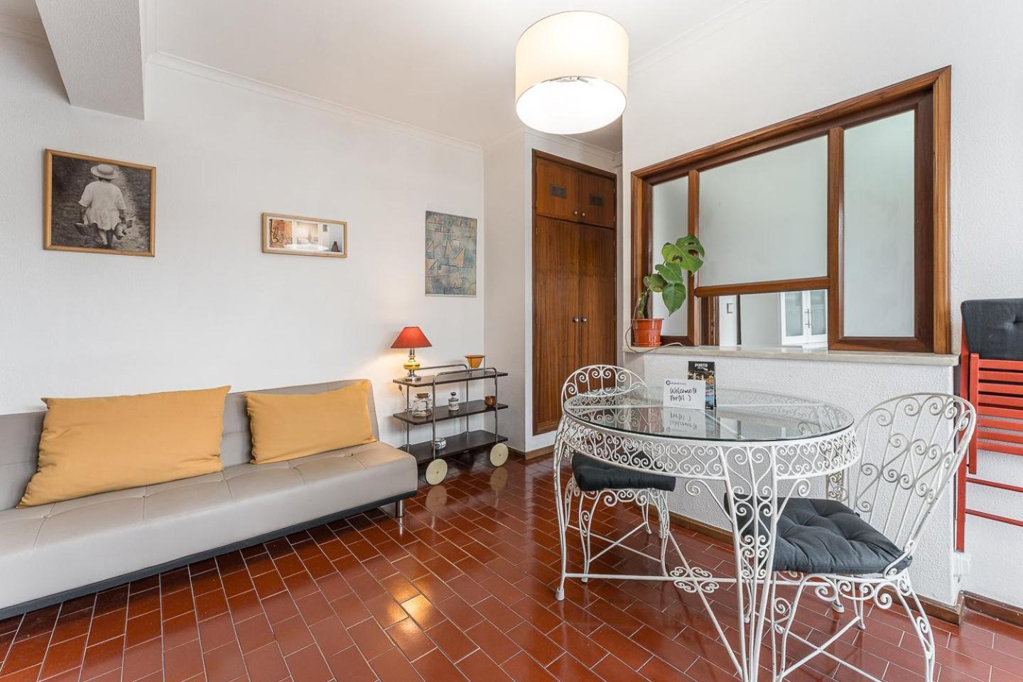 Guestready - Monte Da Lapa Apartamento
