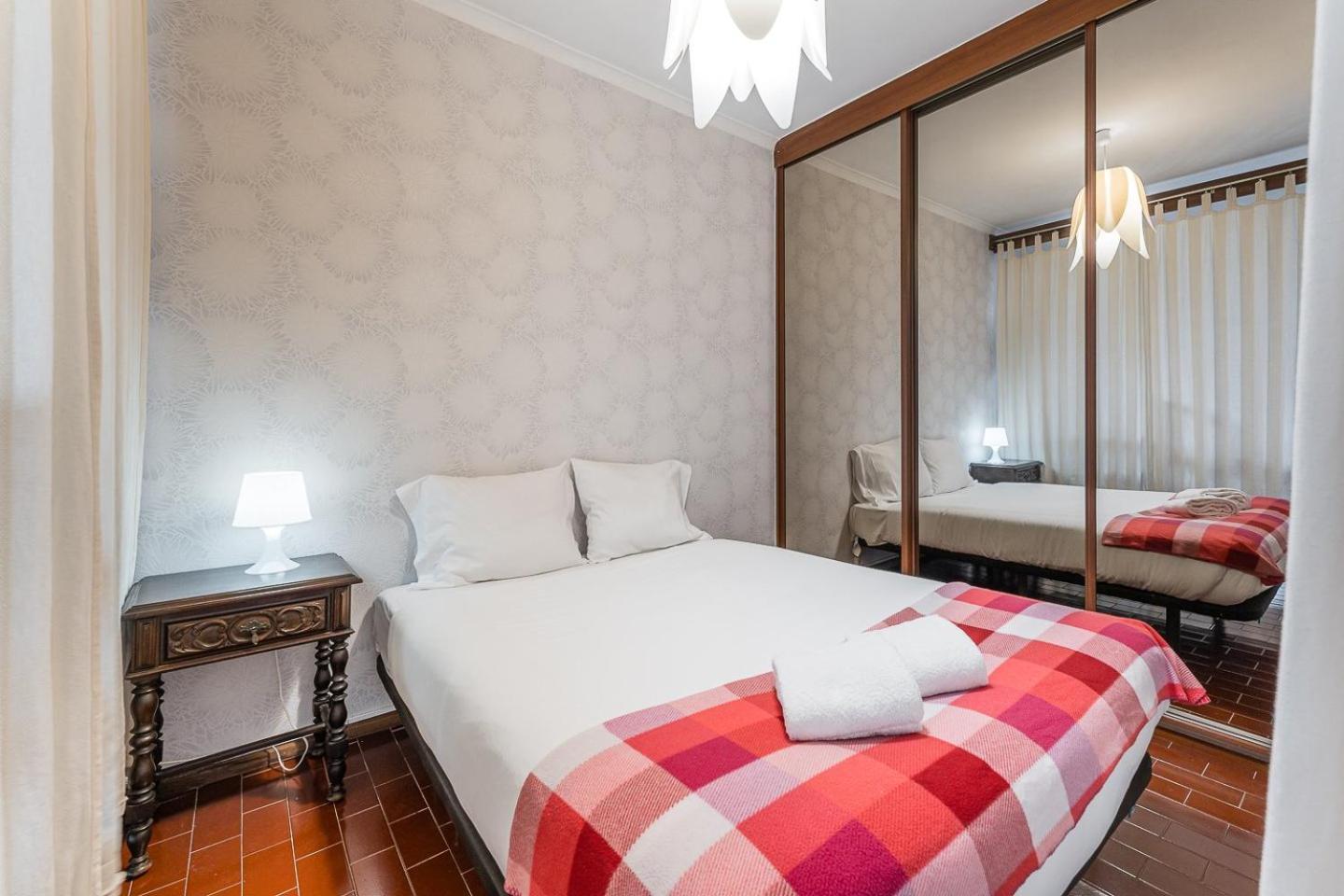 Guestready - Monte Da Lapa Apartamento
