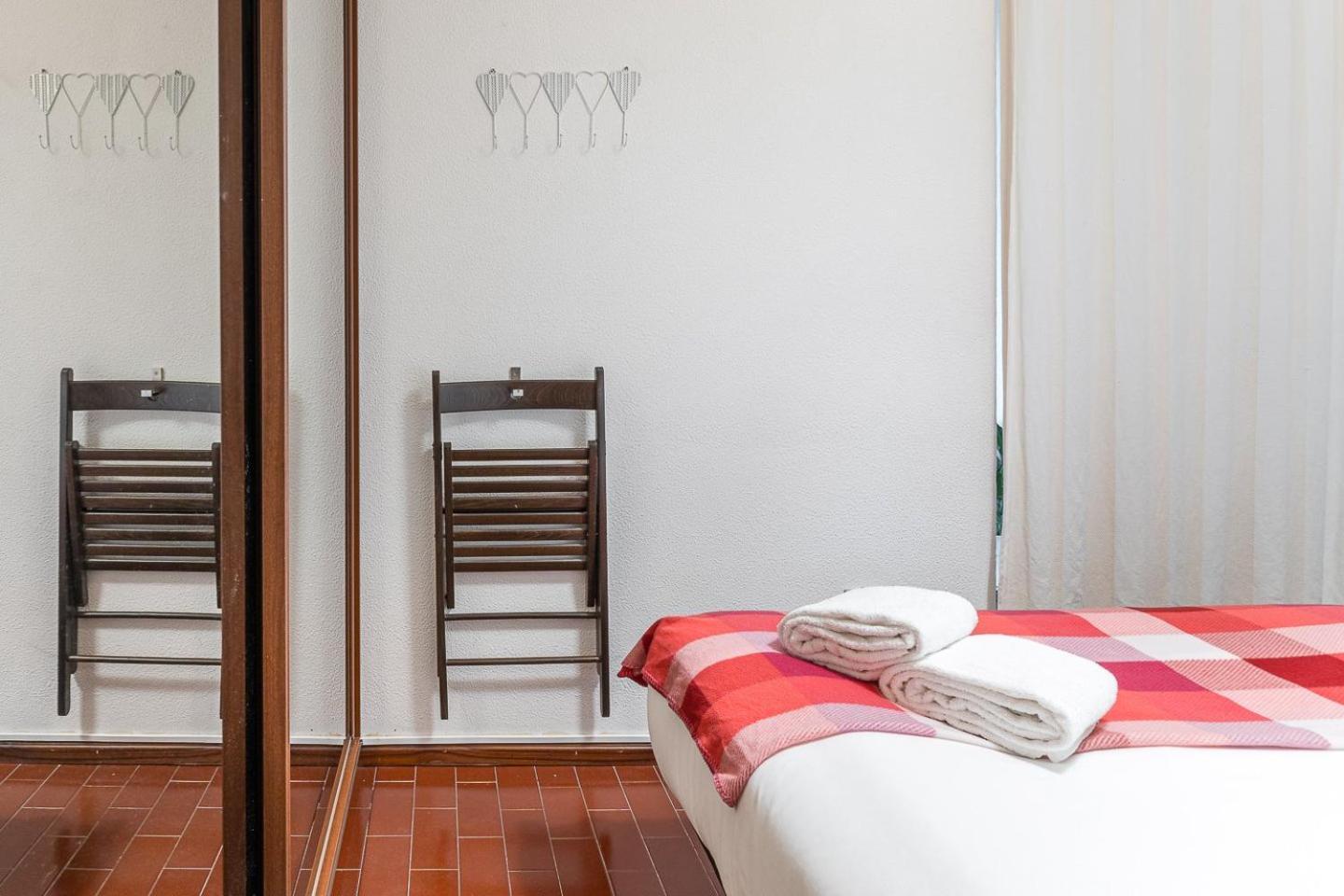 Apartamento Guestready - Monte Da Lapa