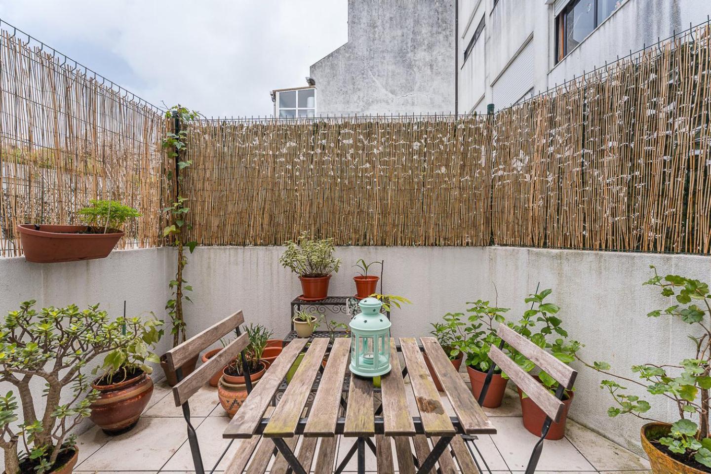 Guestready - Monte Da Lapa Apartamento Porto
